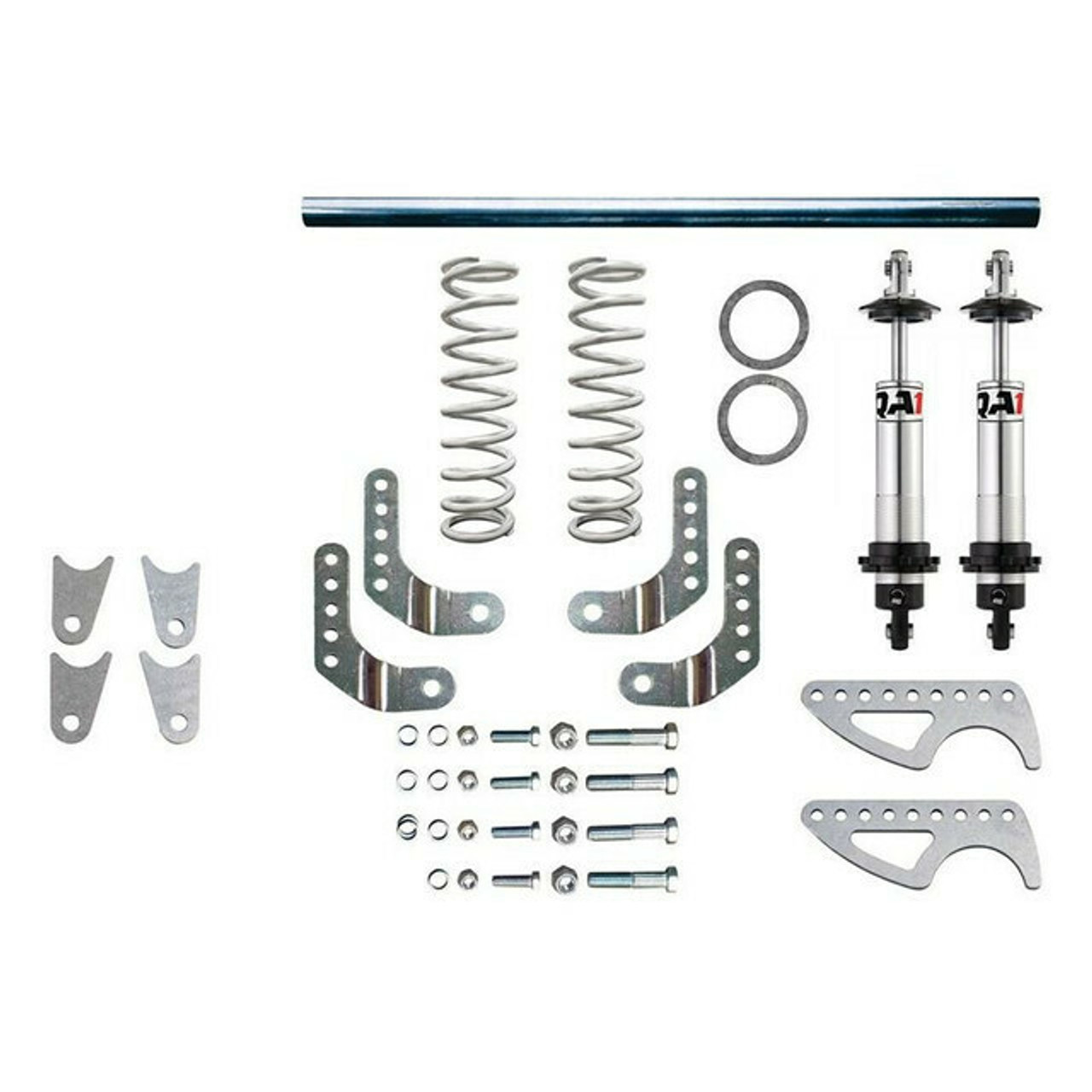 Coil-Over Shock Kits